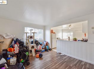 9614 C St, Oakland, CA 94603