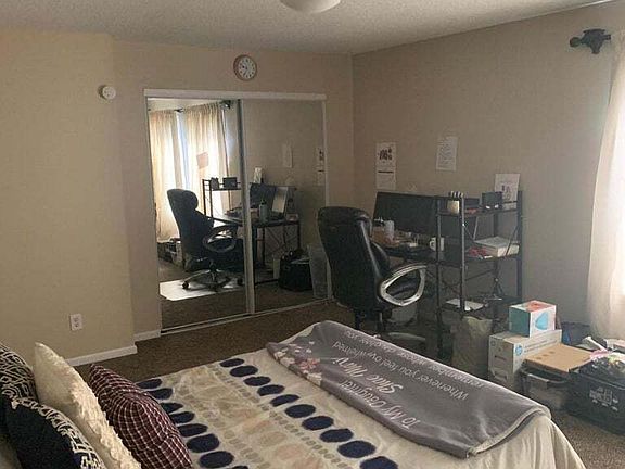 2nd image of 6415 S La Corta Dr #1