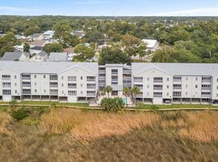 310 Marsh Pl UNIT 110, Murrells Inlet, SC 29576