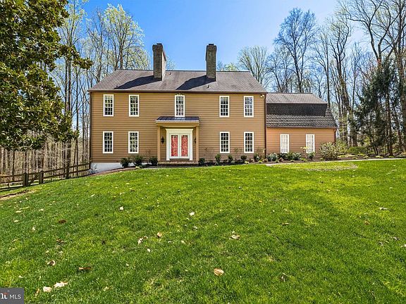 3rd image of 901 Chestnut Ridge Dr
