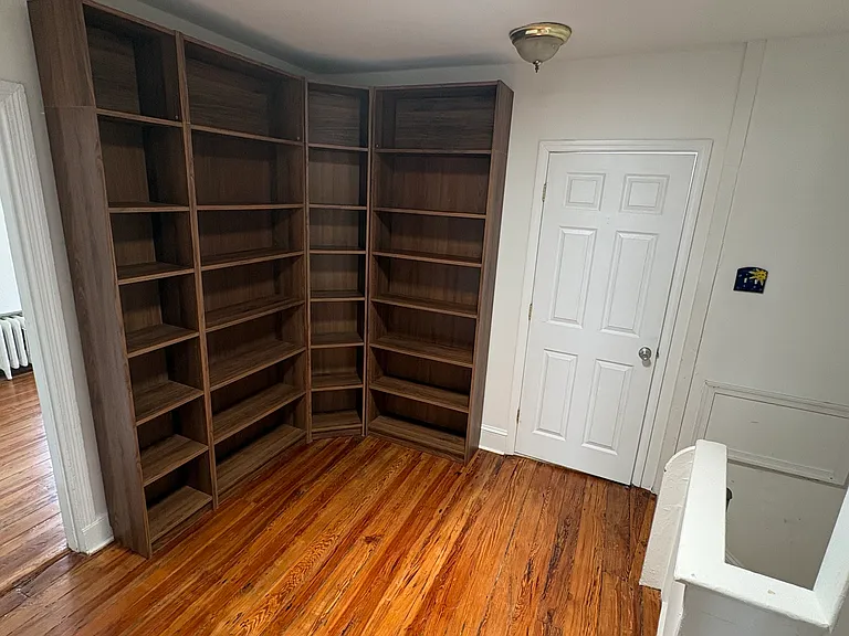 614 Federal St — Photo 12