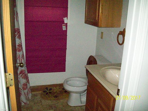 509court 3417arlene 006