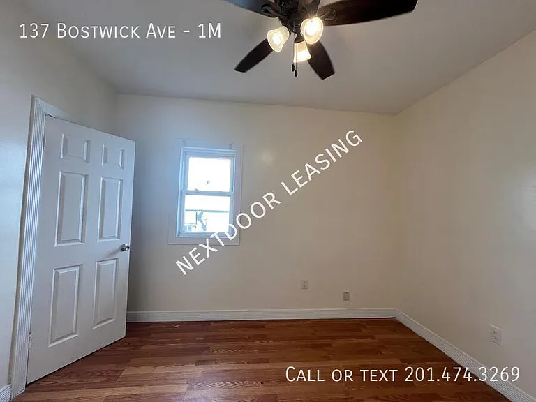 137 Bostwick Ave #1M — Photo 7