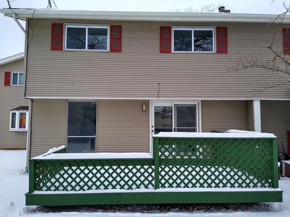 4905 Tuscarora Rd, Niagara Falls, NY 14304 Zillow