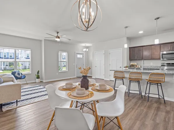 4856 Lacy Rd, Fitchburg, WI 53711