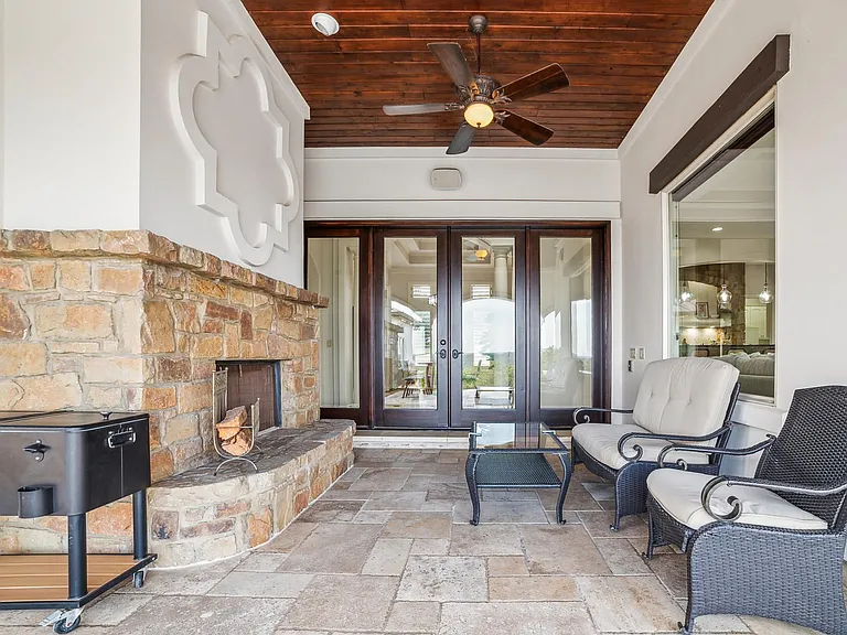 12529 Verandah Ct — Photo 32