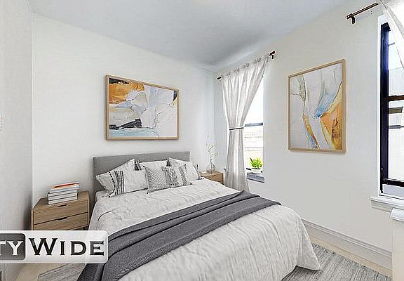 3rd image of 31-14 Steinway St #4F