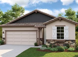 1424 Edgewood Ln, Lincoln, CA 95648