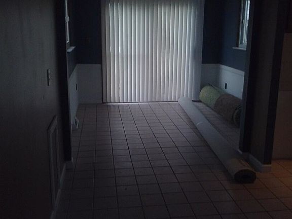 3rd image of 15308 Northwood Ave
