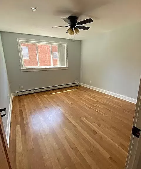 6718 174th Pl #D2 — Photo 12