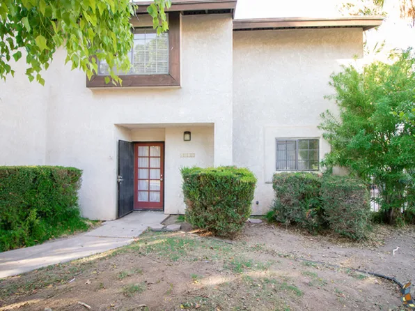 1054 S 8th St, El Centro, CA 92243