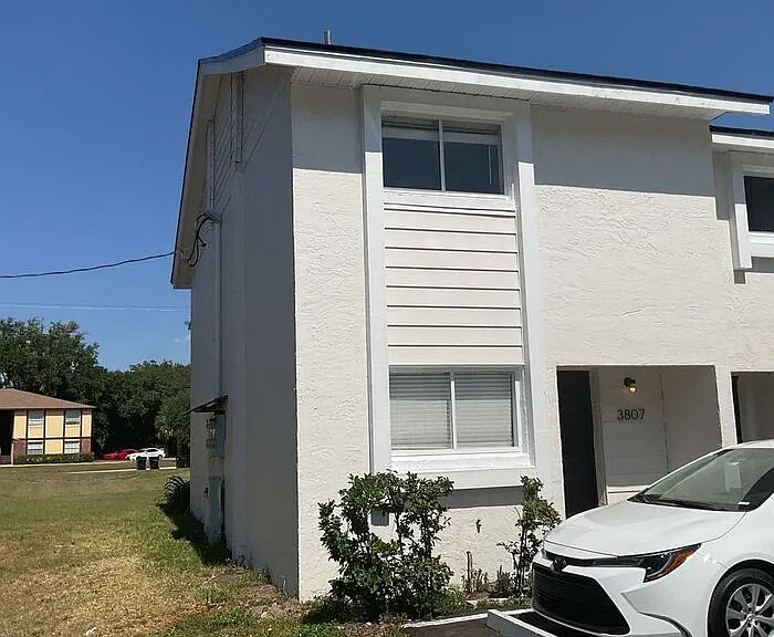 3807 Khayyam Ave — Photo 1