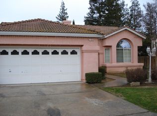 7282 N Gorma Ave, Fresno, CA