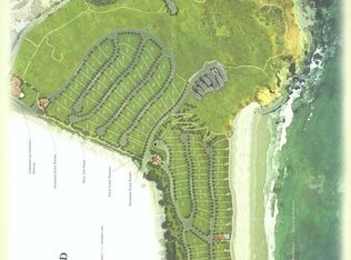 1 Pacific Ridge Pl, Dana Point, CA 92629