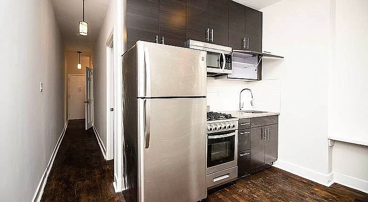 1st image of 160 Sumpter St #2LL