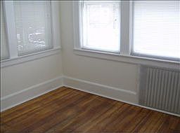 1st image of 42 Watson Ave
