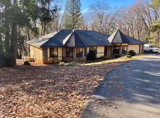 12626 Highway 49, Grass Valley, CA 95949