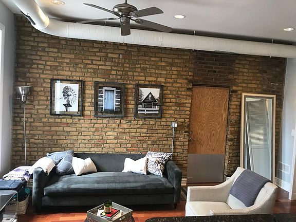 2nd image of 2214 N Campbell Ave APT 1D