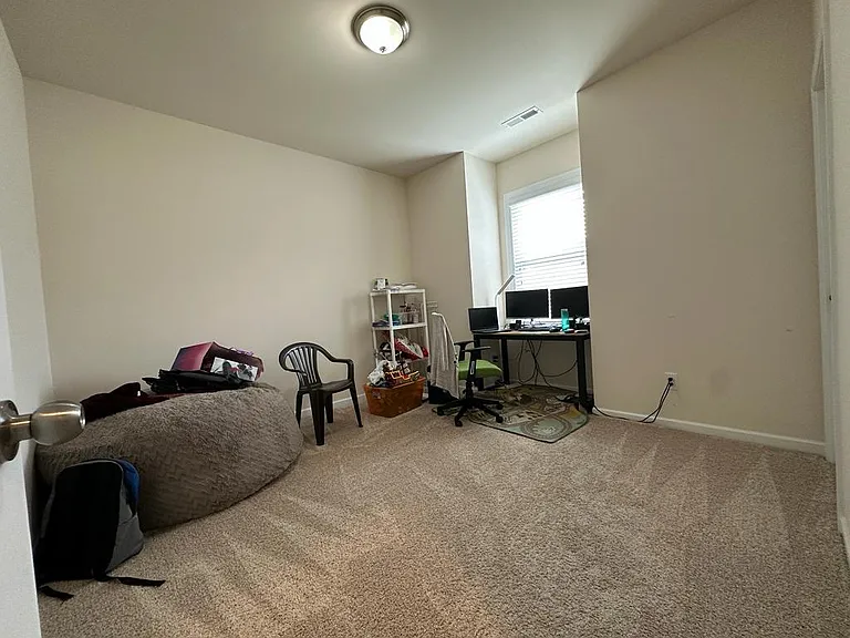 404 Hawks Creek Pkwy — Photo 13