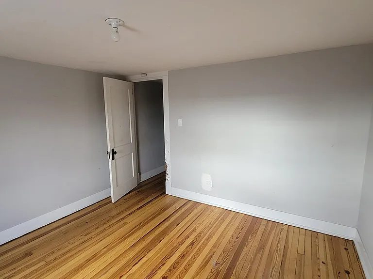 262 Indiana Ave — Photo 26