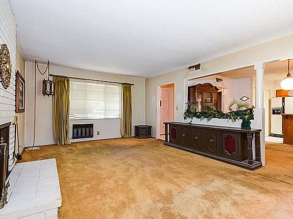 4th image of 12625 Enramada Dr