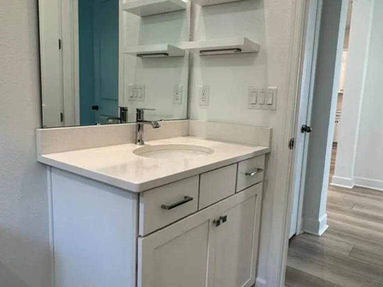 7573 Estuary Lake Loop — Photo 46