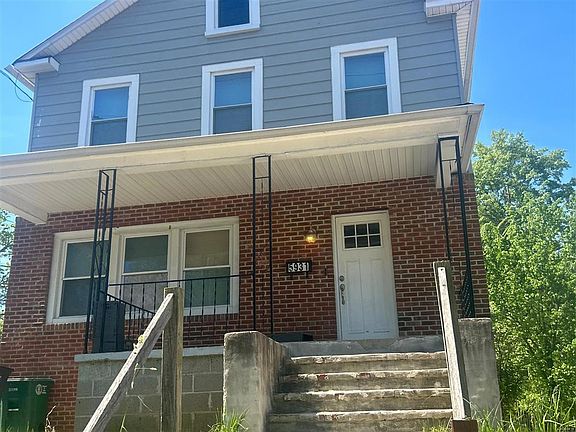 5th image of 5931 Addison Rd