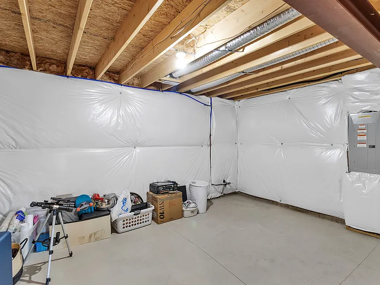 507 Audrey Ct — Photo 40