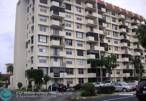 4th image of 777 S Federal Hwy APT Rp416