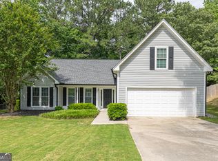 620 Alcovy Springs Dr, Lawrenceville, GA 30045