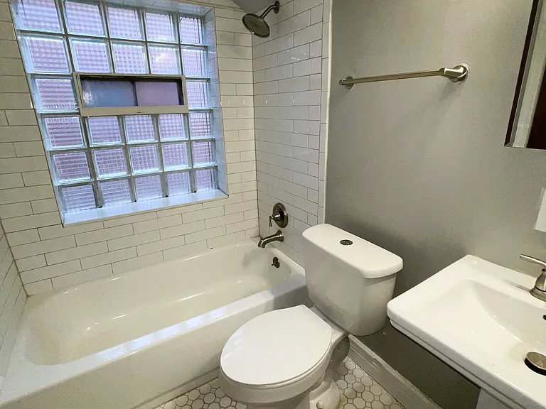 4962 Fyler Ave #1F — Photo 9