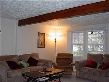 2nd image of 7378 Willowrun Dr Unit B