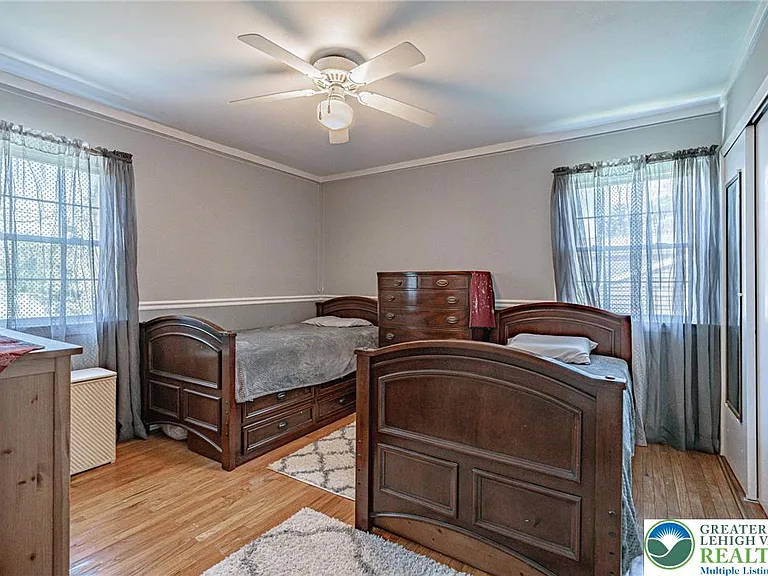 2627 Nottingham Rd — Photo 17