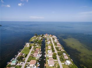 Seaview, Hudson, FL 34667