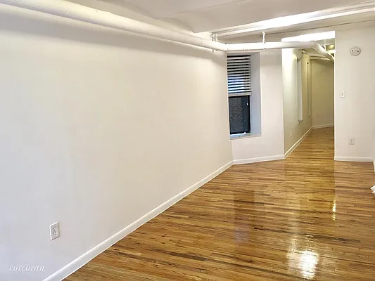 Rented by Corcoran | media 14