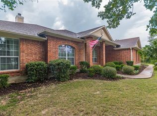 126 Sam Houston Dr, Bastrop, TX 78602
