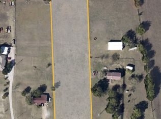 0 Cedar Rd, Sherman, TX 75090