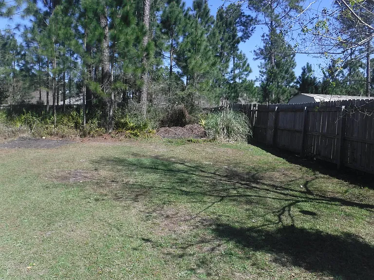 7546 Pepperwood St — Photo 25