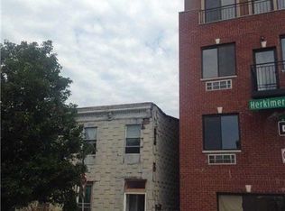 991 Bluffview Dr, Arab, AL 35016