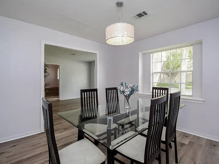 11506 Long Pine Dr — Photo 7