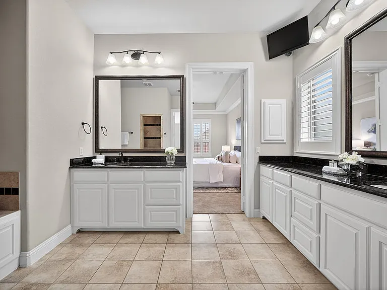1651 Saddle Tree Rd — Photo 36
