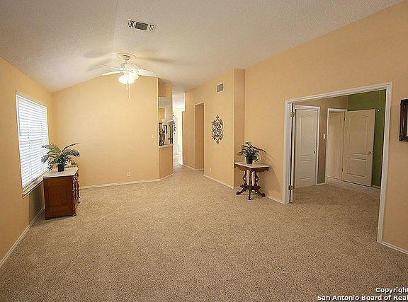 4th image of 15106 Preston Hollow Dr