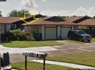 10151 Blazed Tree Ct, Orlando, FL 32821
