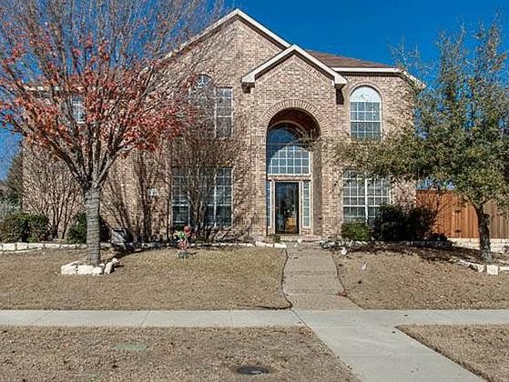 1st image of 11326 Pagewynne Dr