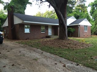 139 Hardin Dr, Athens, GA 30605