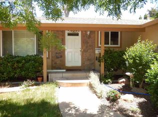 3949 Kern Ct, Pleasanton, CA