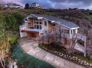 2544 E Dimple Dell Rd, Sandy, UT 84092