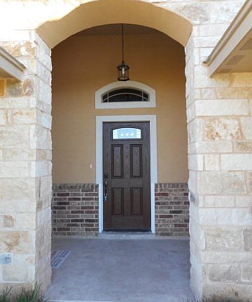 2nd image of 2051 San Felipe Dr