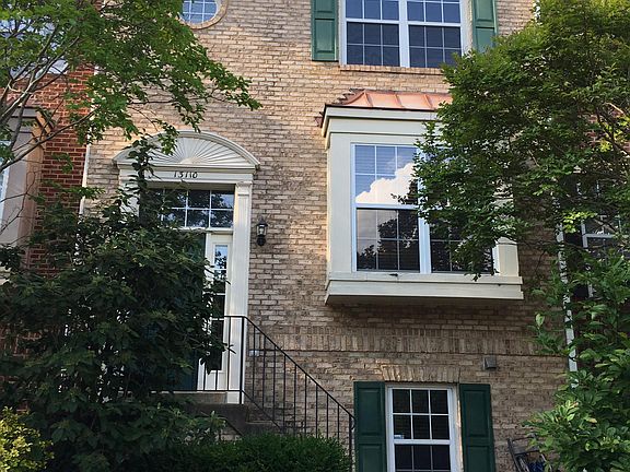 2nd image of 13110 Watchwood Ln