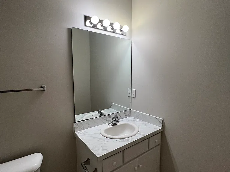 3320 Whitlock Dr N #A — Photo 16